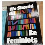 [드루와] 요즘 공무원 연수