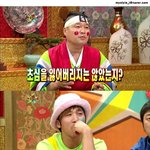 [EXO] 디오팬들이 꼭 봤으면 하는 글.<b>jpg</b>