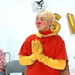 [큰<b>일남</b>] 얘들아 ㅃㄹㅃㄹㅃㄹ들어와봐