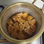 [드루와] 너네 <b>후</b>루<b>탕</b>이라고 들어봤냐?