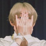 [드루와] 우리반 남자애들 3명빼고 다 담ㅂㅐ