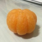 [<b>댓글</b>부탁해] 편의점에만 한<b>달</b>에 30만원쓰면 개많이 쓰는거냐