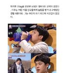 [드루와] 언냐들 내부분열