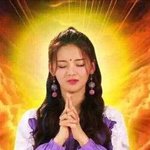 [드루와] 중국에서 유행하고 있는 한국의 도화만수르 같은 사진