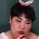 <b>탈코</b>하는 애들 특징