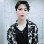 [방탄소년단] <b>모찌</b>섹시 이거 누가만든말임?