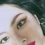 [댓글부탁해] 페미니스트의 <b>탈코</b> 전후 사진 대공개