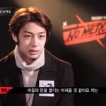 [댓글부탁해] <b>초심</b> 잃은 몬스타엑스