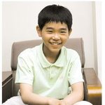 <b>이세돌</b> 너무너무 커여워