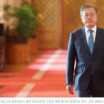 군 조직의 모듈화 (5)