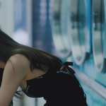 [댓글부탁해] 제니 <b>solo</b> 솔로 뮤비 + 노래 후기