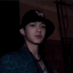 [NCT] 어움ㅁ 혹시