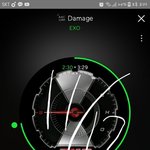 [EXO] ㅅㄷ) <b>와중</b>에 미안한데