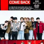 [세훈] 181112 <b>SBS</b> PD노트