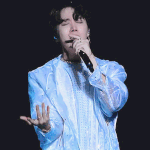 [방탄소년단] 망이아범