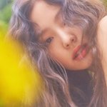 ⭐️블링크들 행동<b>요령</b>⭐️ (좀 꾸준히 올릴게요)