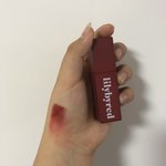 [댓글부탁해] 나 립 좀 골라줘!!!!!