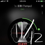[EXO] 야 미안한데 너네 ㅇㅌ에 우리 사죄기 <b>의혹</b> 봤냐?