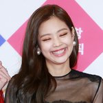 제니 대단하네