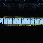 [강다니엘] ✨<b>엘르</b> 베스트커버상 강다니엘✨