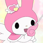 머야 ㅅㅂ 내일 내 생일임