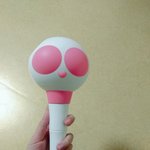 덕질하다가 가장 <b>현타</b>올 때 쓰고 가자