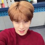 [댓글부탁해] 나 진짜 남자애들이랑 대화를 못이어가겠어