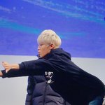 [박우진] 꿍디 쮸빼꼬