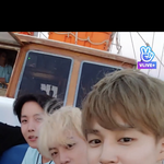 [방탄소년단] 월요일인데 <b>도랏</b> ㅠㅠ