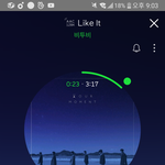 [BTOB] <b>멜로디</b> 미쳤어..?
