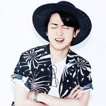 아 ㄹㅇ 야자중인데 ㅏ하아아어어ㅏ앗ㅅㅂ