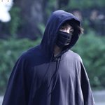 [댓글부탁해] ㅈㅂㅈㅂ나진짜얘랑사귀고싶은데 어떡하냐 ㅋㅋㅋㅋㅋㅋ