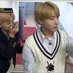 [NCT] 스꿀오때 pooq앱으로 볼수있어~