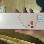 [댓글부탁해] 내 <b>필통</b> 좀 어때..?
