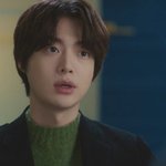 [댓글부탁해] 이남자 존잘<b>탱이</b>다 아님?