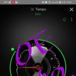 [EXO] 조카 <b>찜찜</b>해 저일
