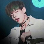 얘들아 건조레몬 <b>산지</b> 1년 거의 다 됐는데