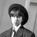 [드루와] 지금 ㅈㄴ 배고프니까 잘나온 음식 사진좀 공유<b>해조</b>