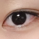 [드루와] 얘들아 나 <b>쌍</b>커풀 생겼옹