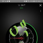 [EXO] 뉴<b>콘</b> <b>올</b>ㄹ공 카더라돈다
