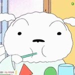 [댓글부탁해] 얘들아 너네 폰요금 한달에 얼마씩나와???
