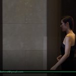 [댓글부탁해] 손예진 <b>엘르</b> 스타일 어워즈 2018 여신임... 하트주