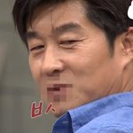 [댓글부탁해] <b>울</b><b>집</b>강아지 앞에서 자빠졌는데ㅠ