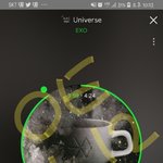 [EXO] <b>이번</b>앨범노래중에 뉴<b>콘</b>에서 제일 기대되는 곡 뭐냐