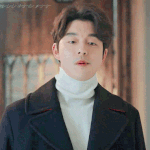 아 진짜 연락하는 남자애 어떻게 해야해??....