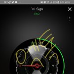 [EXO] 나 올.공 한번도 <b>못</b><b>가</b>봤는데 그렇게좋음?