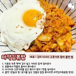 [댓글부탁해] 셋중에 젤 극혐인 아이돌 골라줘