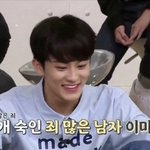 [댓글부탁해] 와 ㄹㅇ 역대급 <b>팬픽</b> 추천하고 간다 진심