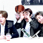 [EXO] +++꼭봐야할 엑소영상모음+++