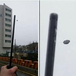 [댓글부탁해] 최애 더 띠꺼운 말투 추반